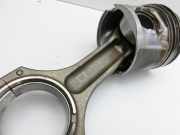 BMW X3 F25 10-14 2,0 135KW N47D20O1Kolben mit Pleuel Pos D