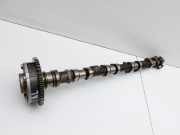 BMW E63 6er 645Ci 03-07 4,4 245KW N62B44O0 Nockenwelle Links Auslass 5-8