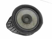 Opel Astra K 15-21 Kombi Lautsprecher Rechts Hinten