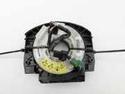 Mini One R50 01-06 Airbag Schleifring Wickelfeder