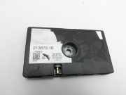 BMW E46 325i 02-06 Antennenverstärker Weiche Antenne