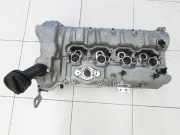 BMW F01 F04 7er AH7 08-12 Hybrid 4,4 330KW N63B44A Zylinderkopf Rechts