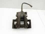BMW F31 320d 11-15 2,0d 135KW Bremssattel Bremszange Hinten Links