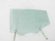 Audi A5 F5 16-19 5T Seitenscheibe LHK für Tür Fenster Scheibe Links Hinten