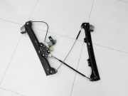 BMW E60 530d LCI 07-10 Lim Fensterhebermotor mit Fensterheber Links Vorne