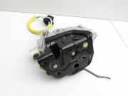 Seat Exeo ST 09-13 Kombi Türschloss m. ZV Stellmotor Rechts Hinten