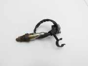 Mercedes W176 A180 15-18 1,6 85KW Lambdasonde Hinten