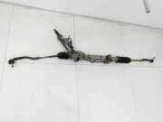 Renault Trafic II Vivaro A 06-14 Lenkgetriebe Servolenkung