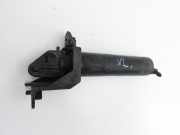 Opel Astra J GTC 11-18 Waschdüse Hubzylinder SRA für Scheinwerfer Links
