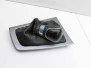 Ford Focus 3 III 11-15 1,0 74KW Schaltkulisse Schalthebel