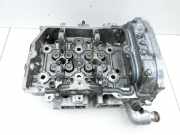 Subaru Outback 4 IV BR 13-14 2,0D 110KW EE20ZKUDLB Zylinderkopf Links