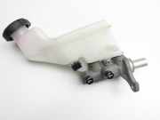 Hyundai I20 III BC3 20-23 Hauptbremszylinder Bremszylinder