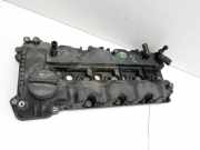 Hyundai PDE 17-20 1,4i 103KW G4LDVentildeckel