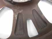 Hyundai I20 GB 16-21 1x Felge Alufelge 4X100 6X15Zoll ET47