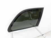 BMW E46 325i 02-06 Kombi Seitenscheibe Feste Scheibe Rechts Hinten Orig. getönt