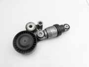 Mazda CX-3 DK 15-18 2,0 Spannelement Spannrolle für Keilriemen