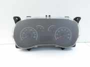 Peugeot Bipper 08-14 HDi 75 1,3 55KW Kombiinstrument Tacho