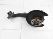 Mini F55 One 14-17 1,2 75KW Achsschenkel Radnabe Links Hinten