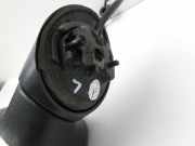 Ford B-Max 12-17 Spiegel Aussenspiegel Links