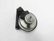 Ford B-Max 12-17 Hupe Signalhorn