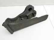 VW Golf V 1K 03-09 1,6 75KW Gaswertgeber Gaspedal