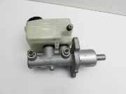 Mercedes A200 W169 04-08 Hauptbremszylinder Bremszylinder