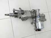 Renault Captur I J5 13-17 Lenkhilfe elektr. Lenksäule