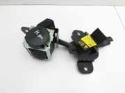Nissan NV200 09-21 Kombi Gurt Sicherheitsgurt Mitte Hinten