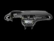 Opel Corsa E X15 14-19 Armaturenbrett Panel komplett