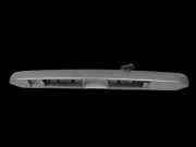 Nissan NV200 09-21 Kombi Griffleiste Griff aussen für Heckklappe