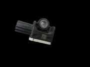 Ford Mondeo IV 4 07-15 Airbagsensor Crashsensor Sensor Vorne