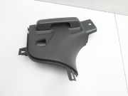 Nissan NV200 09-21 Kombi Türgriff Griffmuschel Griff Innen Rechts Vorne