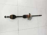 Opel Insignia B 17-21 Schrägh CDTi 2,0 128KW Antriebswelle Gelenkwelle Rechts ´Vorne