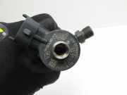 Dacia Duster II HM 18-21 dCi 1,5 85KW Injektor Einspritzdüse Zyl.2