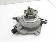 Ford EcoSport 12-22 1,0 92KW C10FD0X Unterdruckpumpe Vakuumpumpe