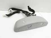 Mercedes W251 R350 10-13 Innenspiegel Rückspiegel Spiegel Innen