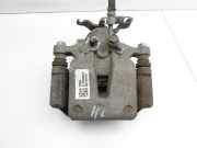 Hyundai I30 PD 19-24 CRDI 1,6 85KW Bremssattel Bremszange Hinten Links