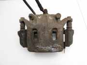 Nissan Pathfinder R51 05-14 2,5D 128KWBremssattel Bremszange Vorne Links