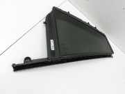 BMW G21 320dx 3er 19-22 KombiSeitenscheibe Dreieck Scheibe Rechts Hinten