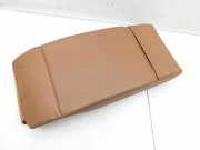 Citroen C6 05-11 Armlehne Mittelarmlehne Auflage Hinten