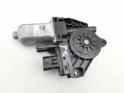 Fiat Freemont 11-16 Fensterhebermotor Links Vorne