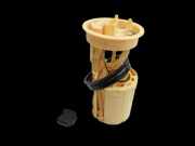 VW T6 7E 15-19 TDI 2,0 75KW Kraftstoffpumpe Kraftstoff Förderpumpe Tankgeber