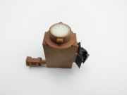 Cupra Born Pro K11 MEB Sensor Luftgütesensor EBJC