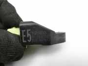 Toyota Yaris XP13 10-14 Airbagsensor Crashsensor Sensor Vorne