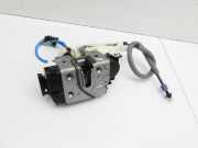 Mercedes W176 A180 15-18 5T Türschloss mit ZV Stellmotor Sperre Links Vorne