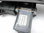 Opel Adam M13 13-19 3 Türer Fensterhebermotor mit Fensterheber Rechts Vorne