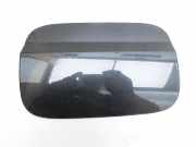 Mercedes S204 W204 11-15 Tankdeckel Tankklappe