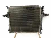 Volvo XC90 02-06 D5 2,4 120KW Wasserkühler Kühler