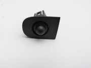 Peugeot 308 SW II 13-17 HDI 1,6 88KWSensor Solarsensor Lichtsensor