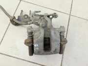 Toyota Auris II E18 12-15 Benzin/1,8 Hybrid 73KW Bremssattel Bremszange Hinten Links